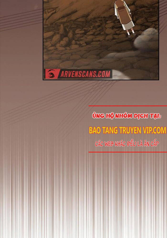 Thuần Thú Sư Thiên Tài Chap 31 - Next Chap 32