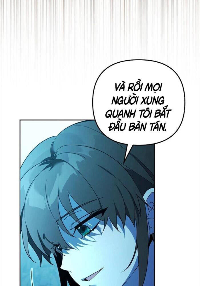 Thuần Thú Sư Thiên Tài Chap 31 - Next Chap 32