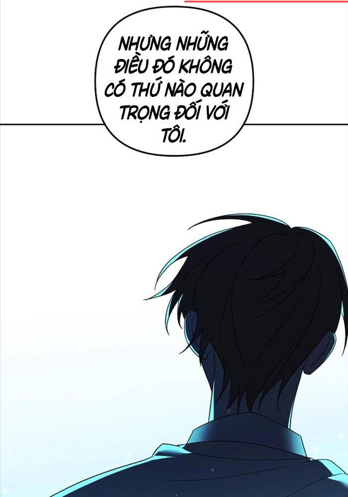 Thuần Thú Sư Thiên Tài Chap 31 - Next Chap 32