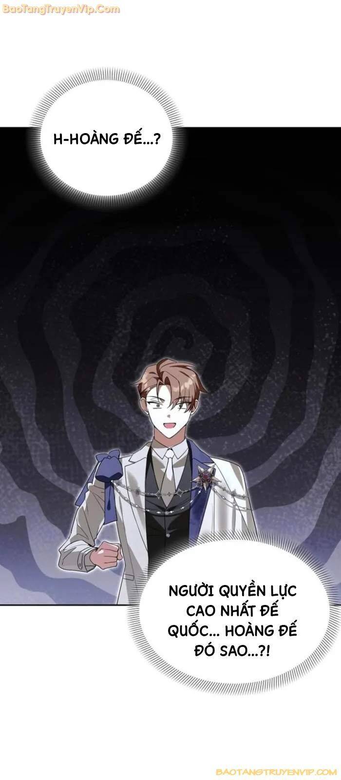 Thuần Thú Sư Thiên Tài Chap 38 - Next Chap 39
