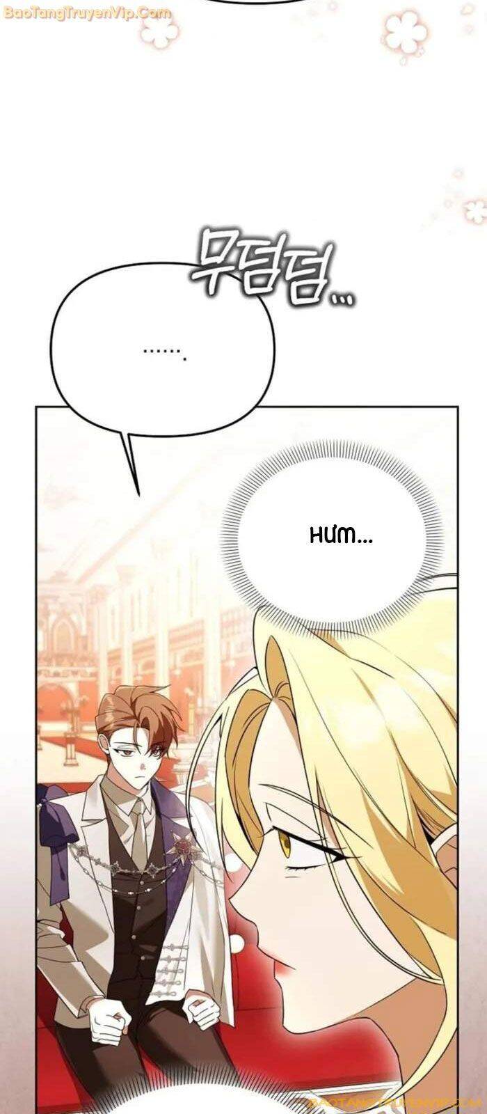 Thuần Thú Sư Thiên Tài Chap 38 - Next Chap 39
