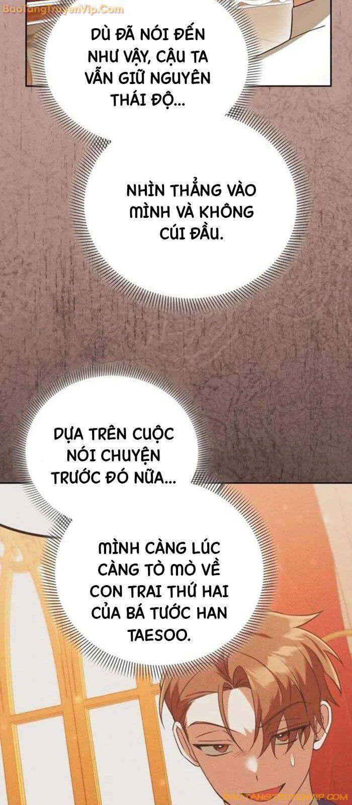 Thuần Thú Sư Thiên Tài Chap 38 - Next Chap 39