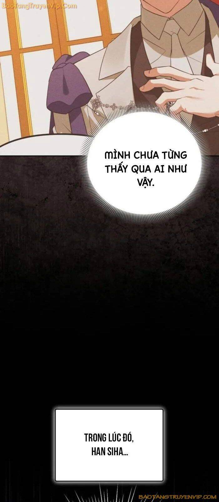 Thuần Thú Sư Thiên Tài Chap 38 - Next Chap 39