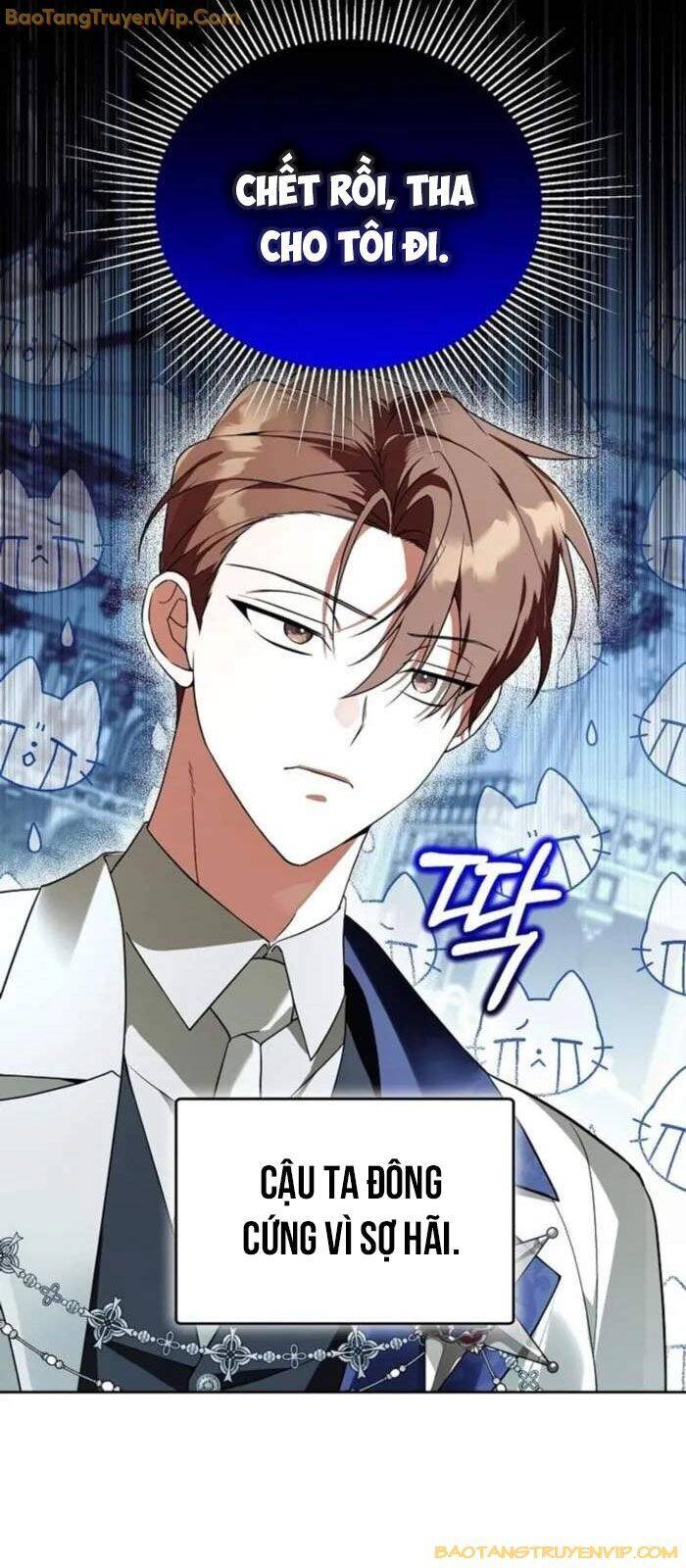 Thuần Thú Sư Thiên Tài Chap 38 - Next Chap 39