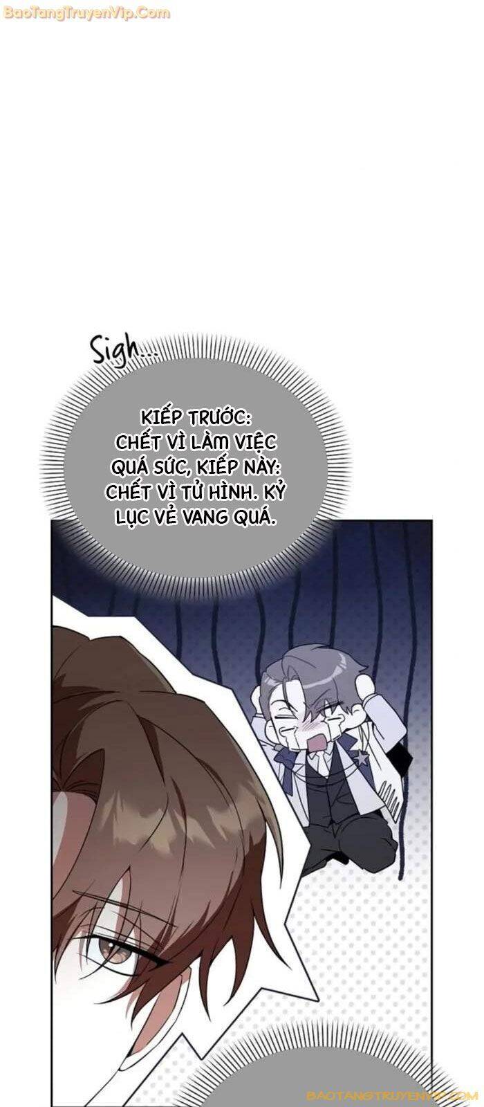 Thuần Thú Sư Thiên Tài Chap 38 - Next Chap 39