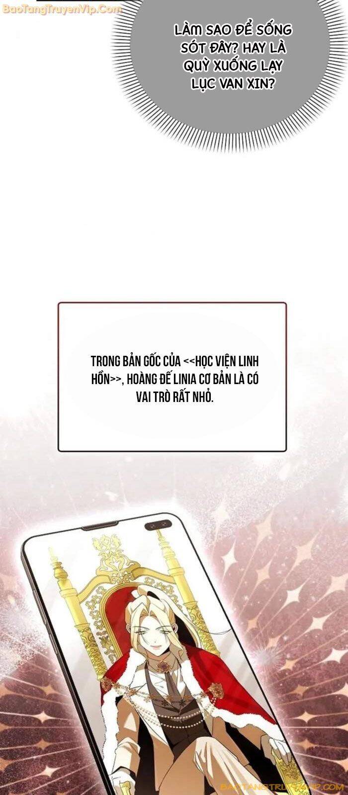 Thuần Thú Sư Thiên Tài Chap 38 - Next Chap 39
