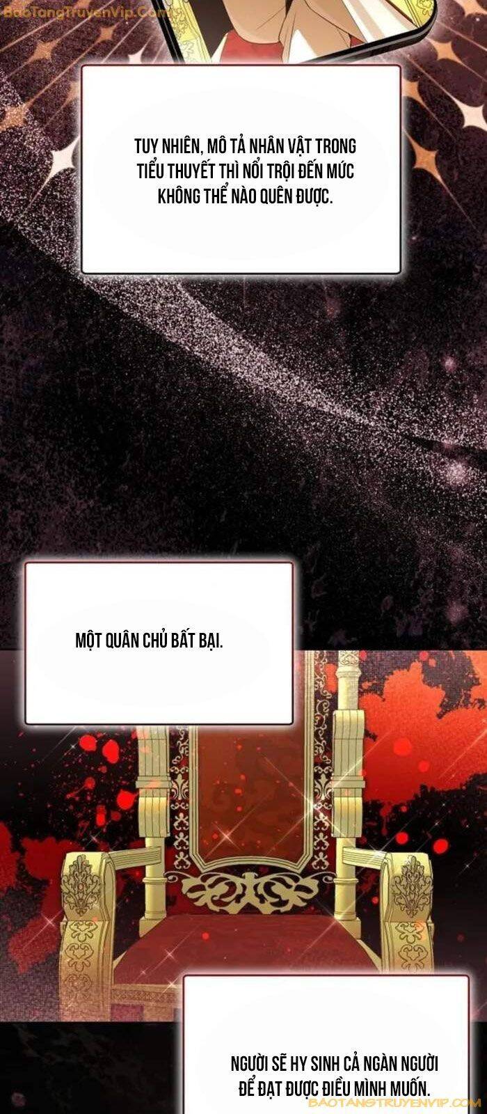 Thuần Thú Sư Thiên Tài Chap 38 - Next Chap 39