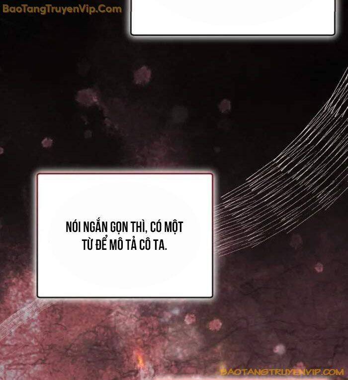 Thuần Thú Sư Thiên Tài Chap 38 - Next Chap 39