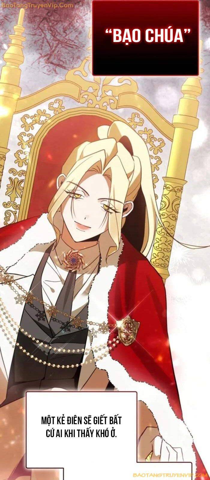 Thuần Thú Sư Thiên Tài Chap 38 - Next Chap 39