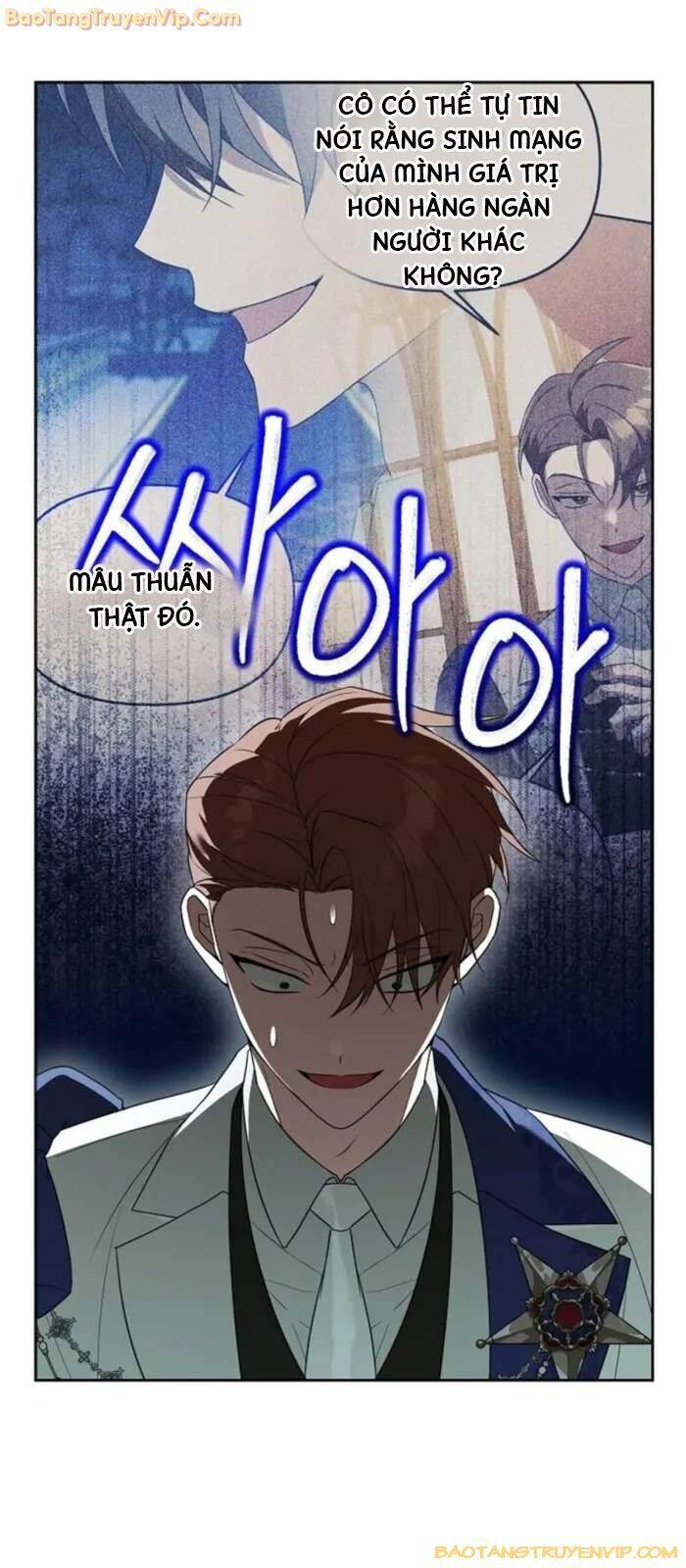 Thuần Thú Sư Thiên Tài Chap 38 - Next Chap 39