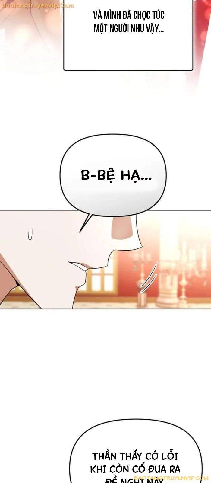 Thuần Thú Sư Thiên Tài Chap 38 - Next Chap 39
