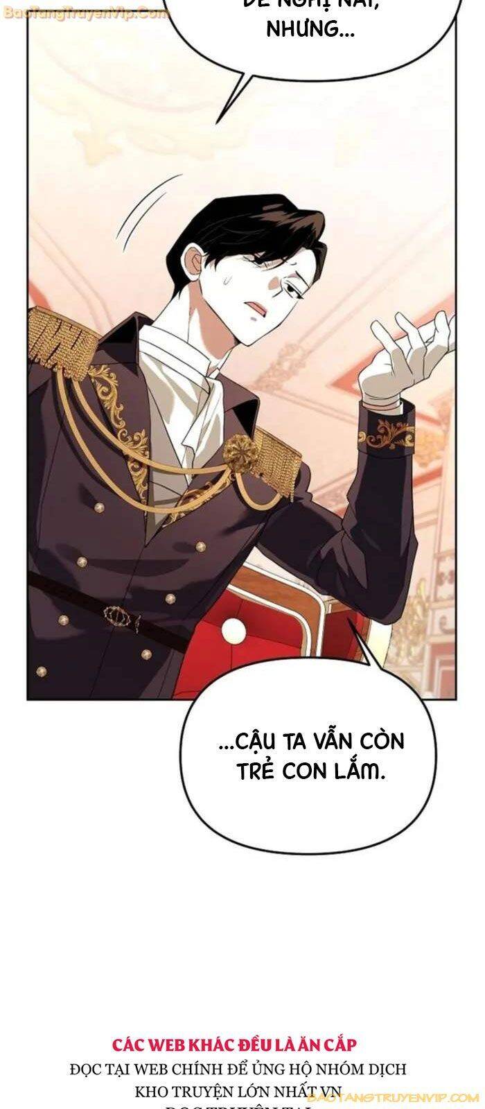 Thuần Thú Sư Thiên Tài Chap 38 - Next Chap 39