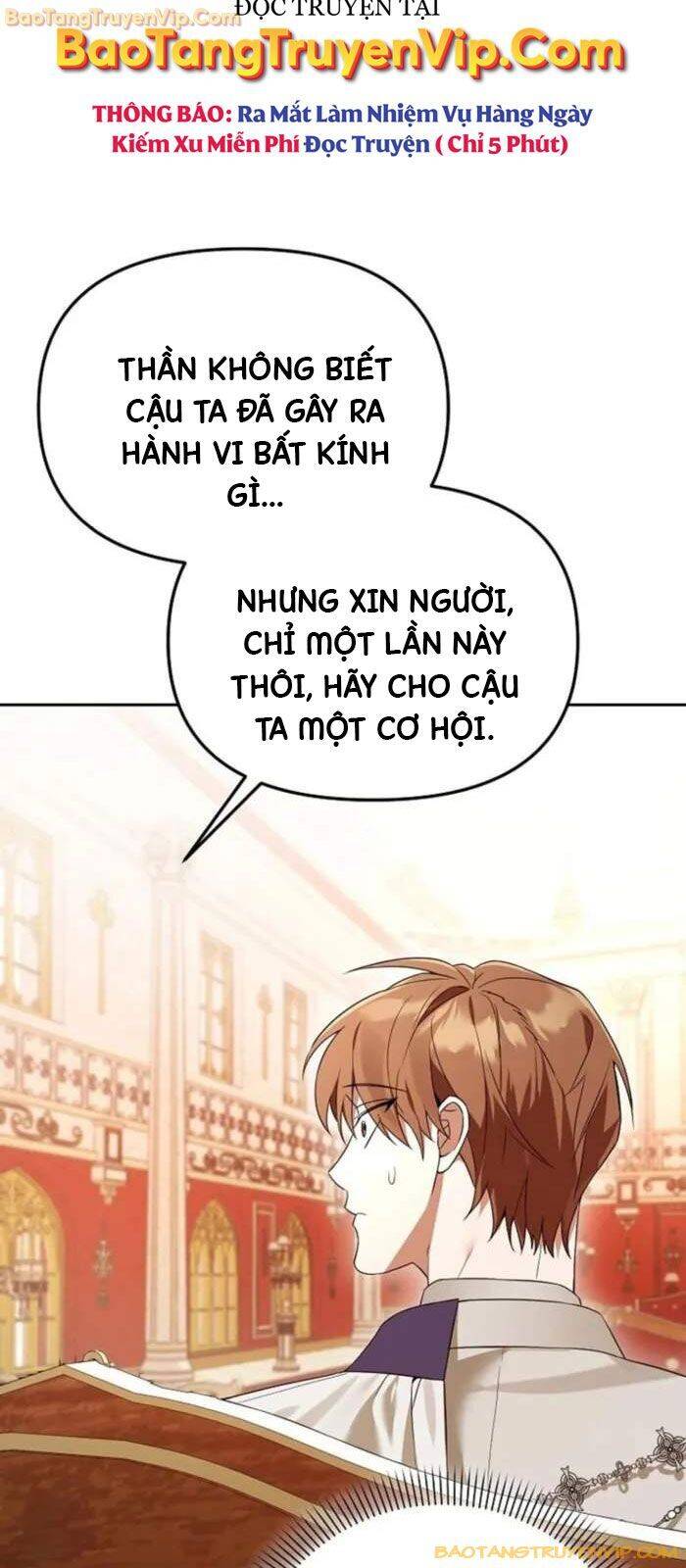 Thuần Thú Sư Thiên Tài Chap 38 - Next Chap 39