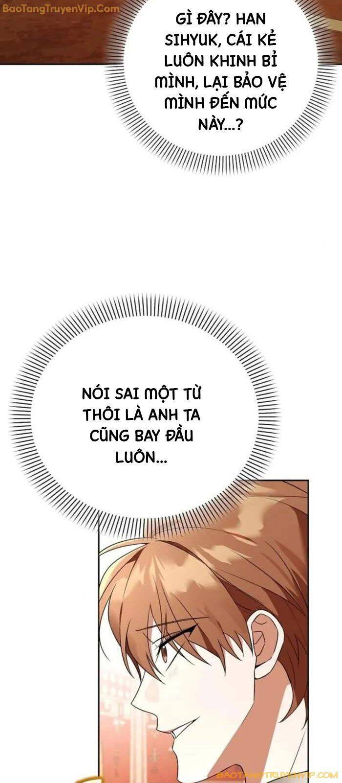 Thuần Thú Sư Thiên Tài Chap 38 - Next Chap 39