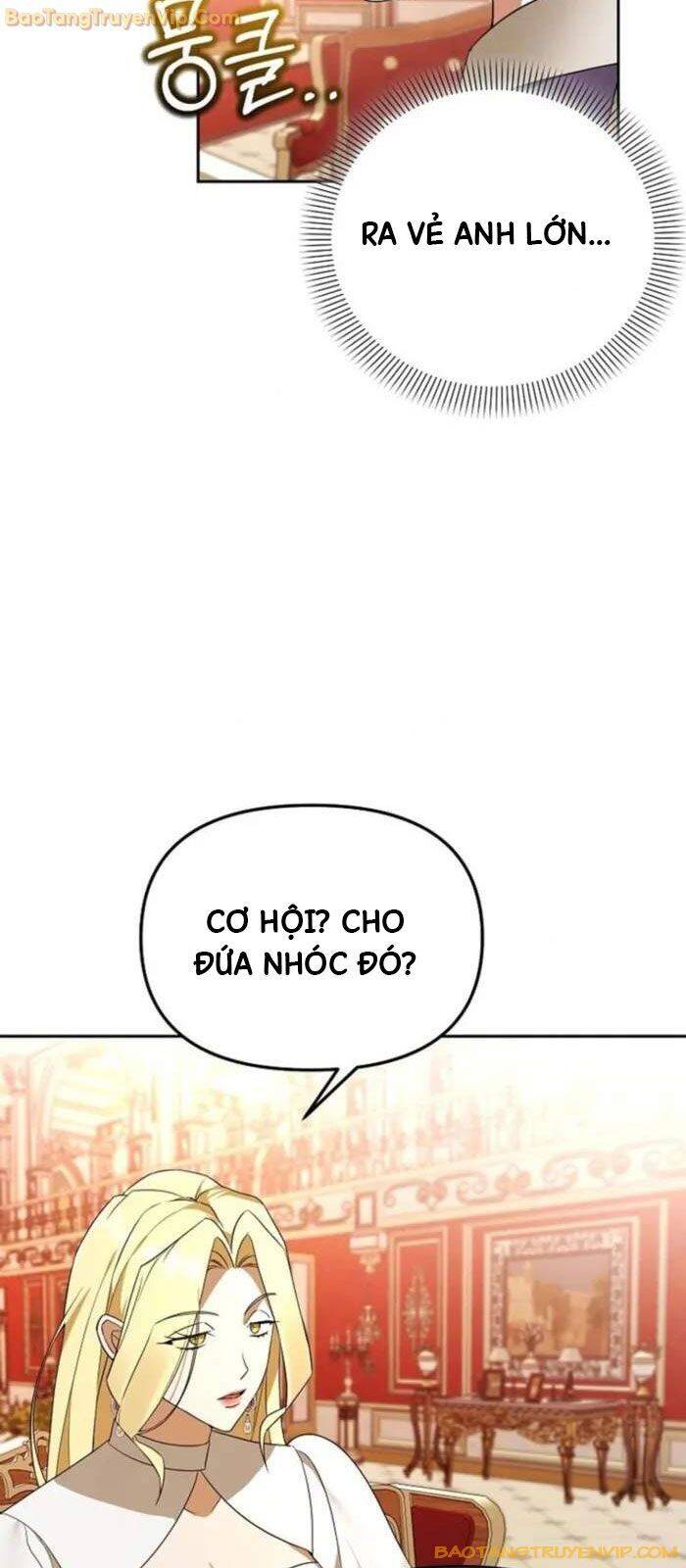 Thuần Thú Sư Thiên Tài Chap 38 - Next Chap 39