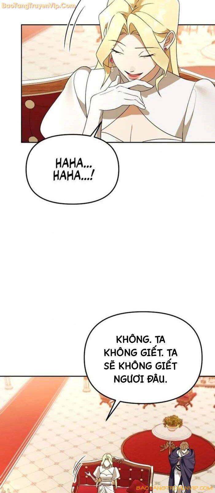 Thuần Thú Sư Thiên Tài Chap 38 - Next Chap 39