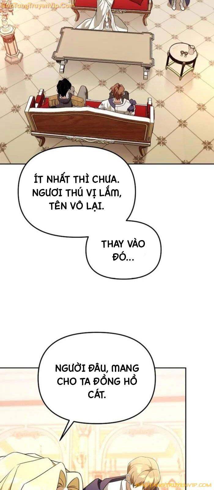 Thuần Thú Sư Thiên Tài Chap 38 - Next Chap 39