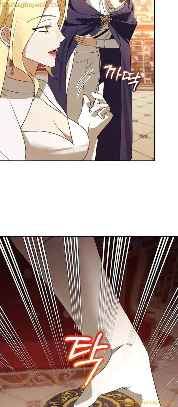 Thuần Thú Sư Thiên Tài Chap 38 - Next Chap 39