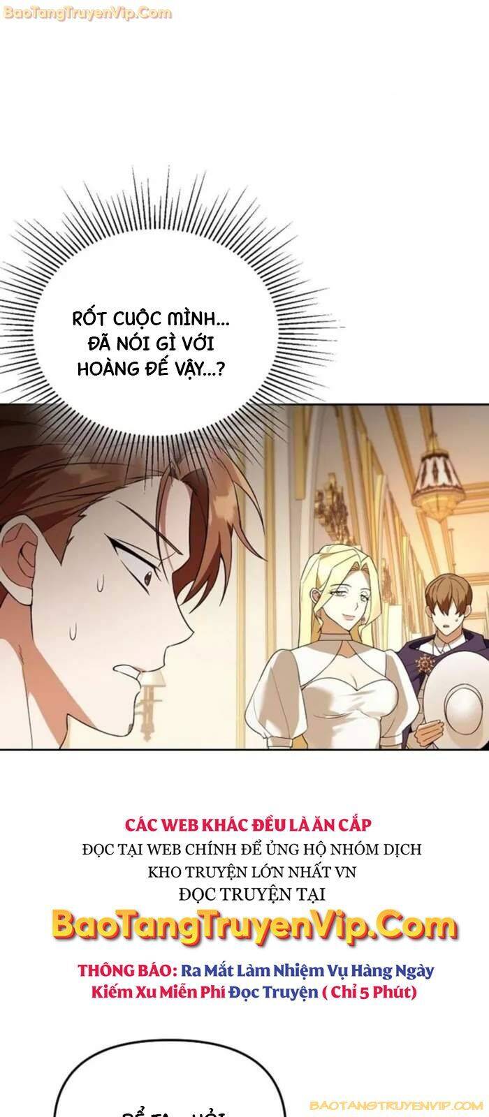 Thuần Thú Sư Thiên Tài Chap 38 - Next Chap 39