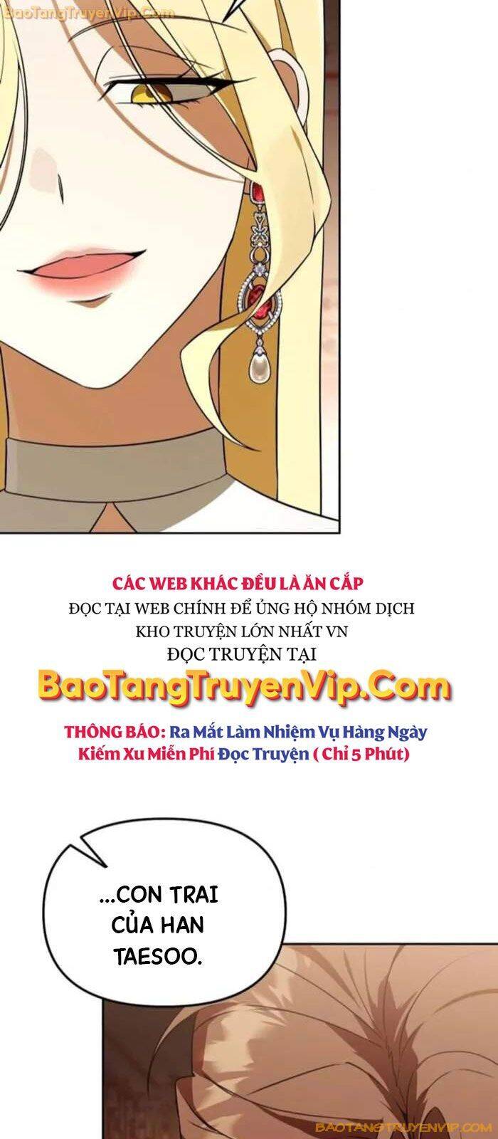 Thuần Thú Sư Thiên Tài Chap 38 - Next Chap 39