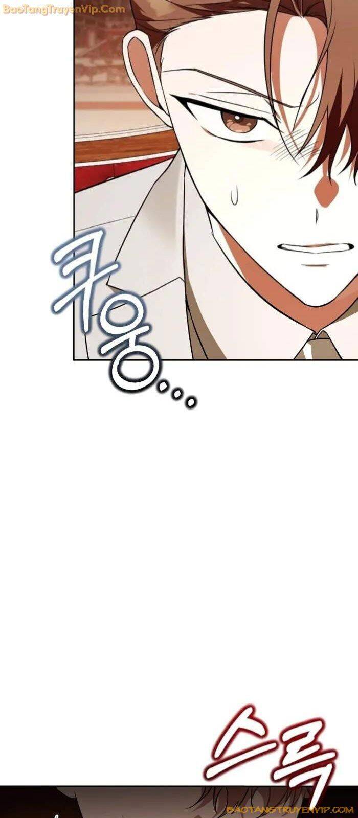 Thuần Thú Sư Thiên Tài Chap 38 - Next Chap 39