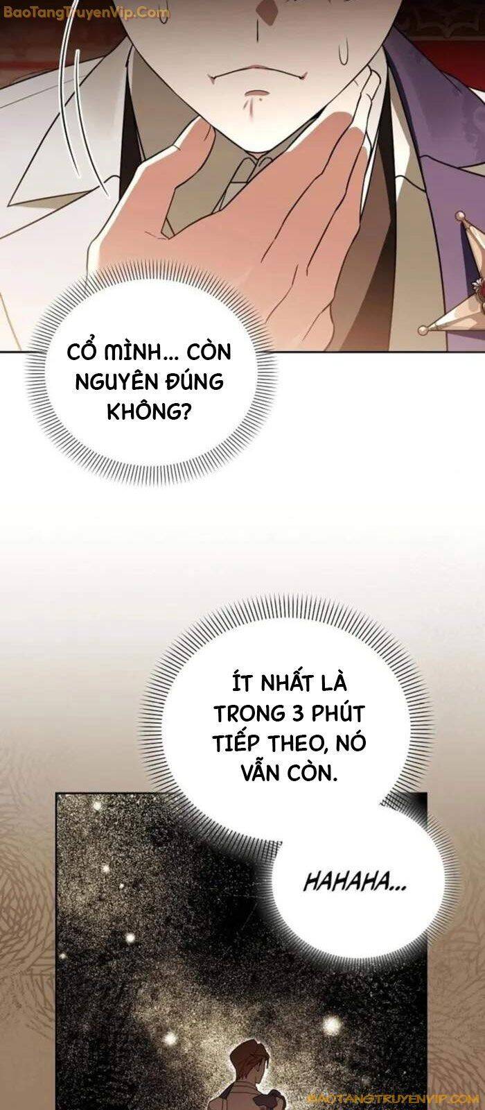 Thuần Thú Sư Thiên Tài Chap 38 - Next Chap 39