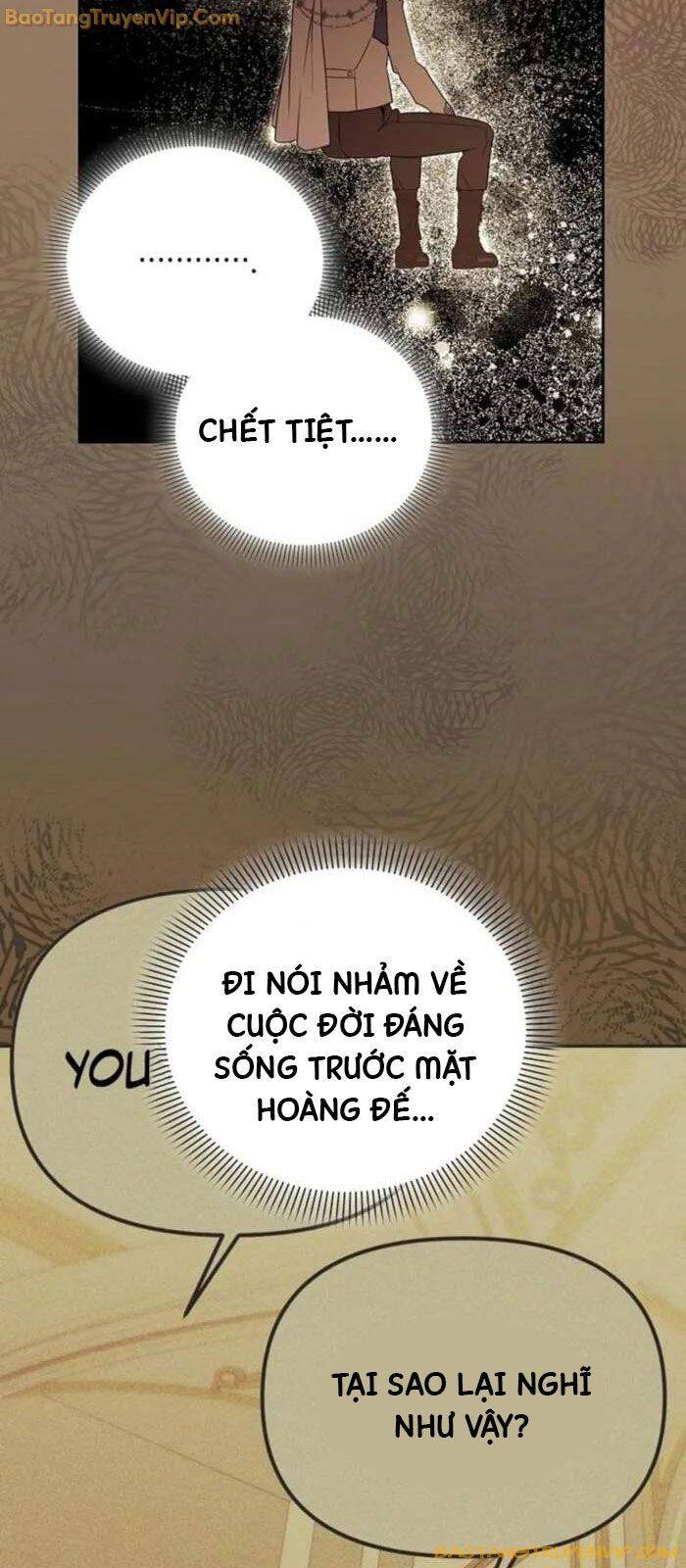 Thuần Thú Sư Thiên Tài Chap 38 - Next Chap 39
