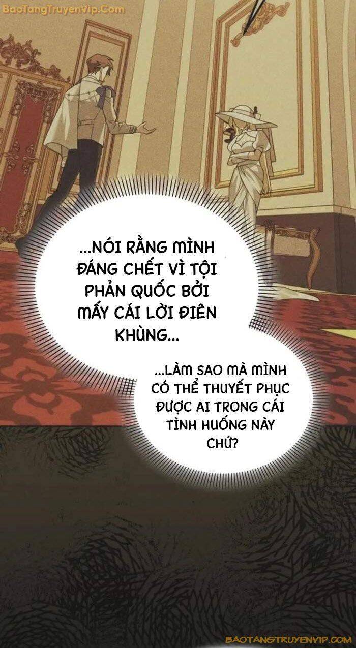 Thuần Thú Sư Thiên Tài Chap 38 - Next Chap 39