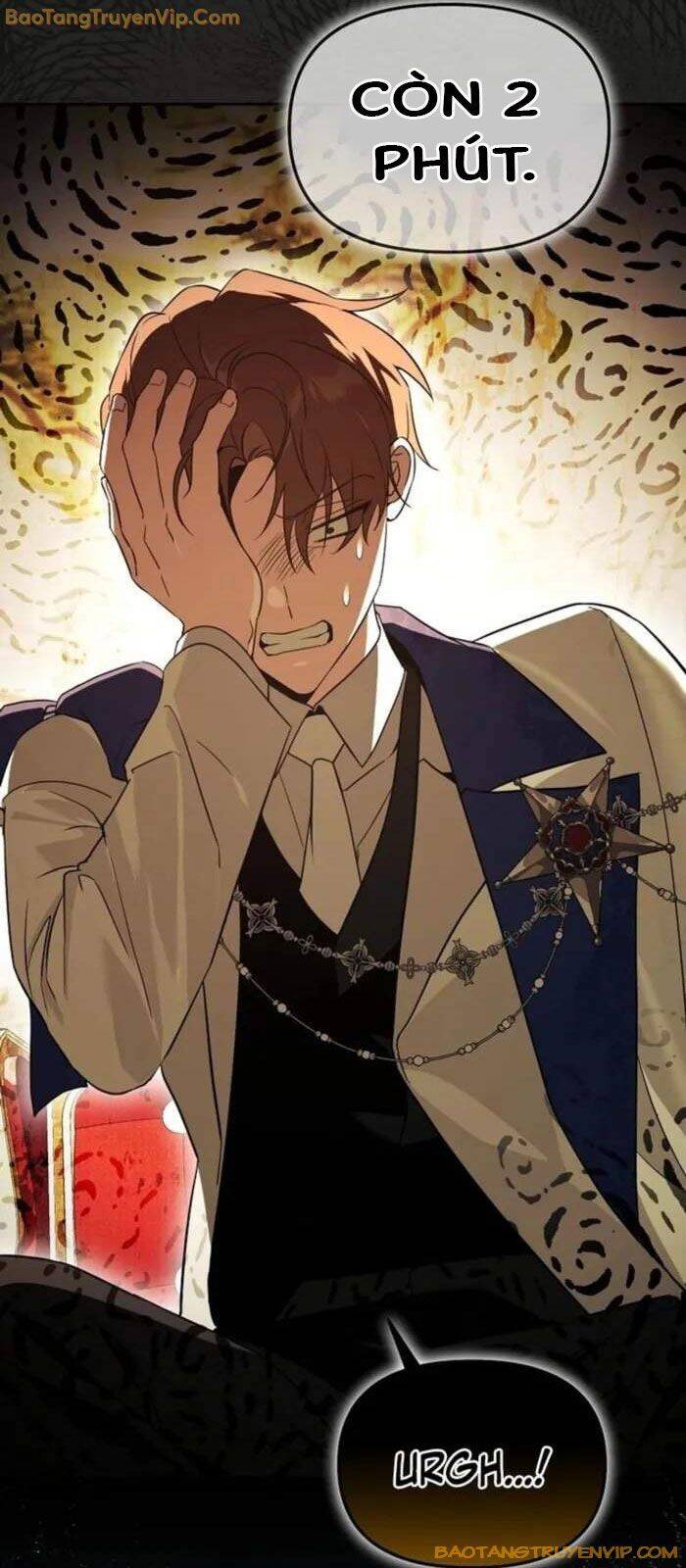 Thuần Thú Sư Thiên Tài Chap 38 - Next Chap 39