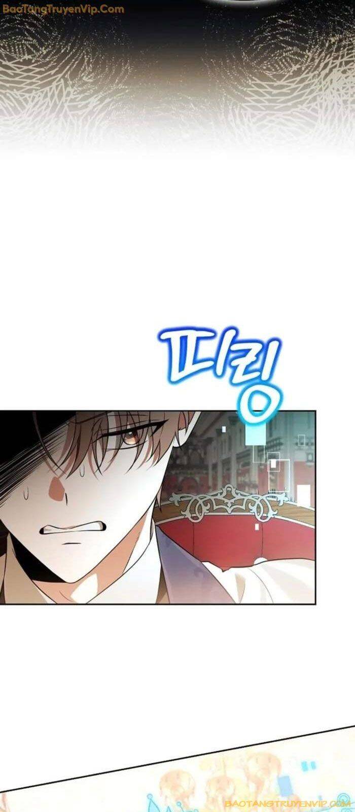 Thuần Thú Sư Thiên Tài Chap 38 - Next Chap 39