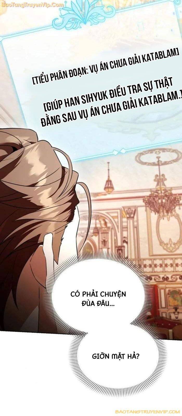 Thuần Thú Sư Thiên Tài Chap 38 - Next Chap 39
