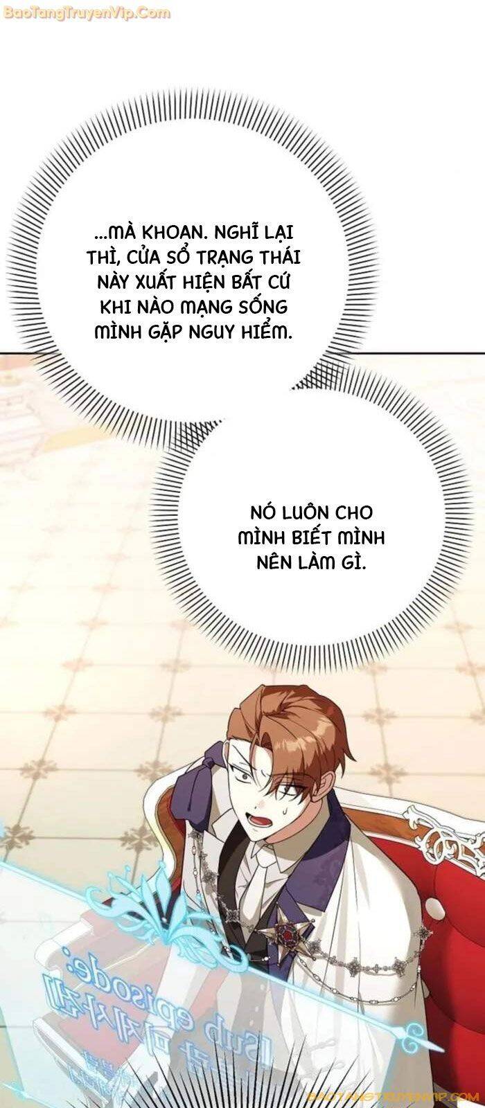 Thuần Thú Sư Thiên Tài Chap 38 - Next Chap 39