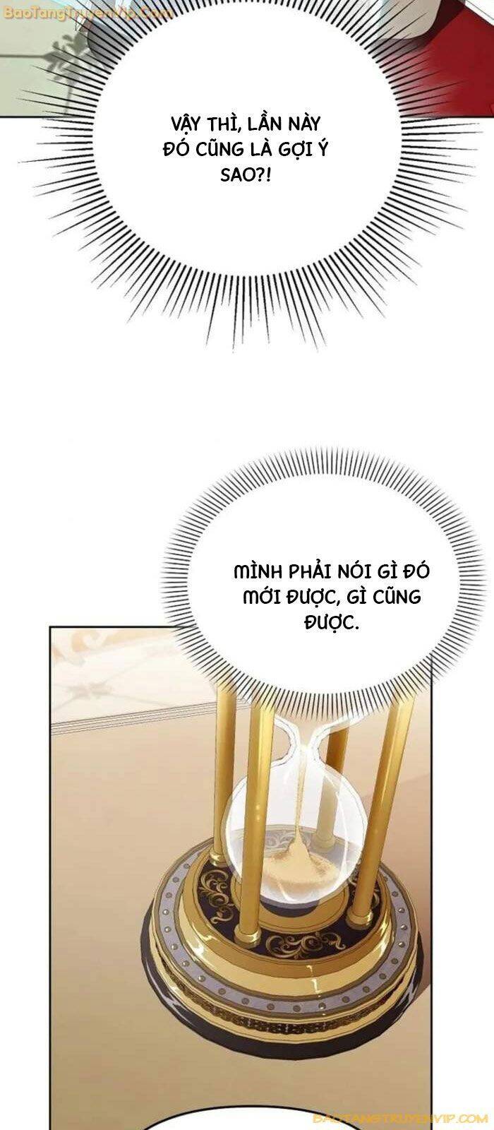 Thuần Thú Sư Thiên Tài Chap 38 - Next Chap 39