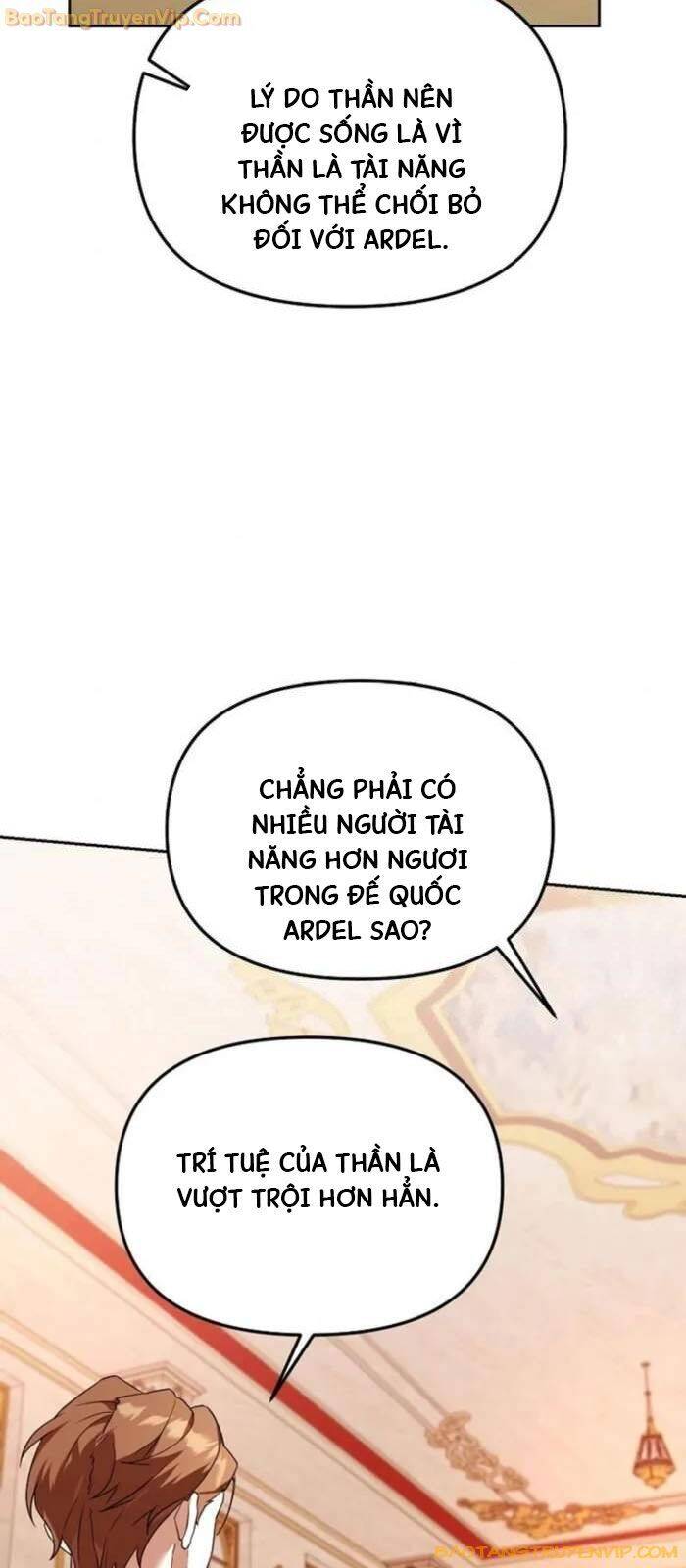 Thuần Thú Sư Thiên Tài Chap 38 - Next Chap 39