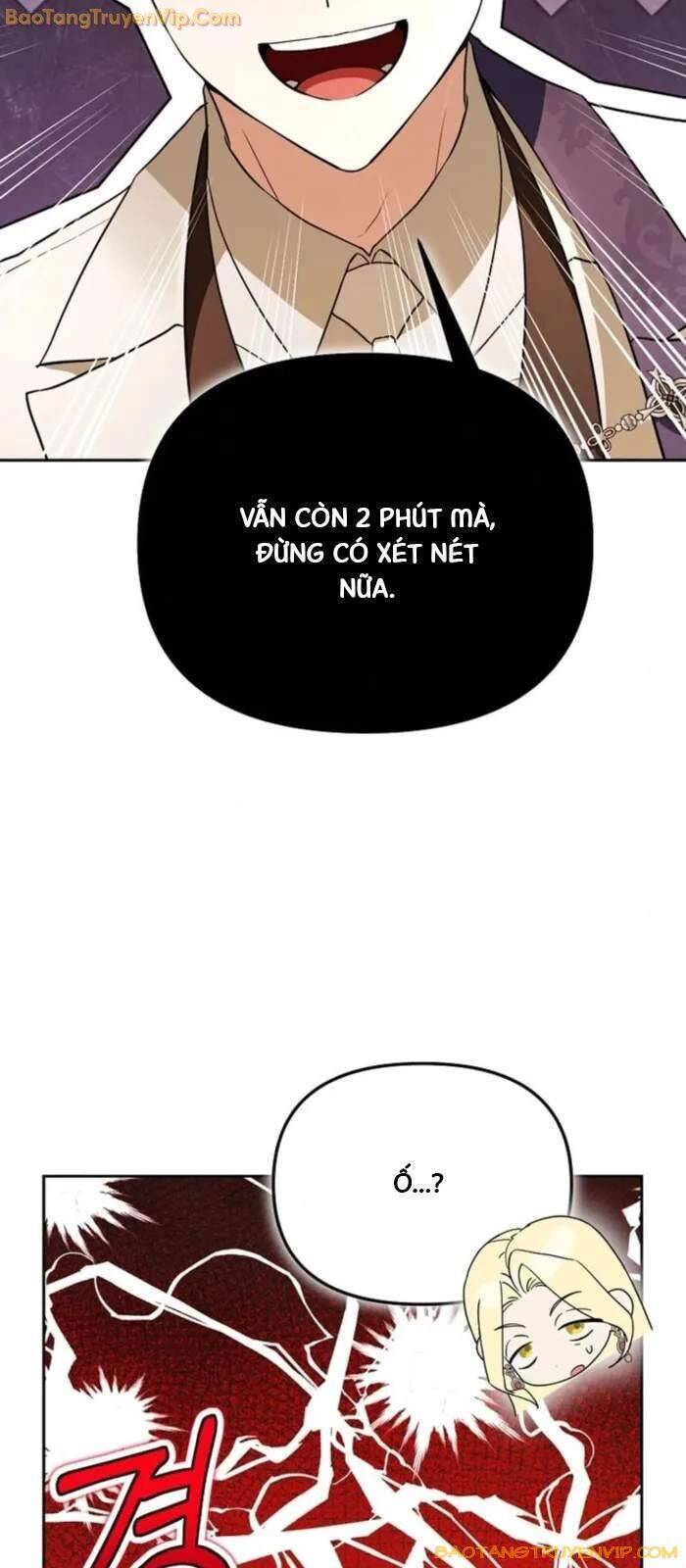Thuần Thú Sư Thiên Tài Chap 38 - Next Chap 39