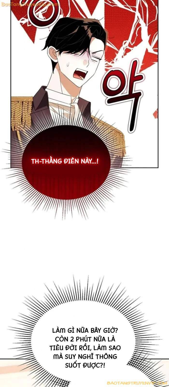 Thuần Thú Sư Thiên Tài Chap 38 - Next Chap 39