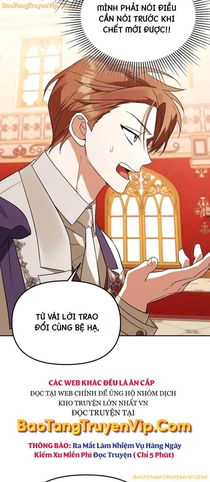 Thuần Thú Sư Thiên Tài Chap 38 - Next Chap 39
