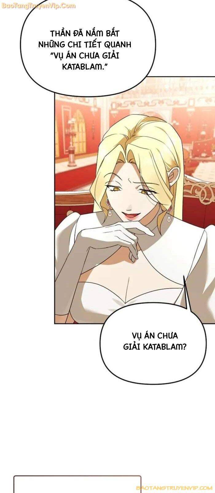 Thuần Thú Sư Thiên Tài Chap 38 - Next Chap 39