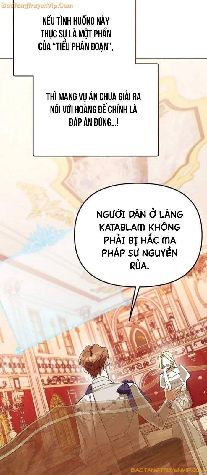 Thuần Thú Sư Thiên Tài Chap 38 - Next Chap 39