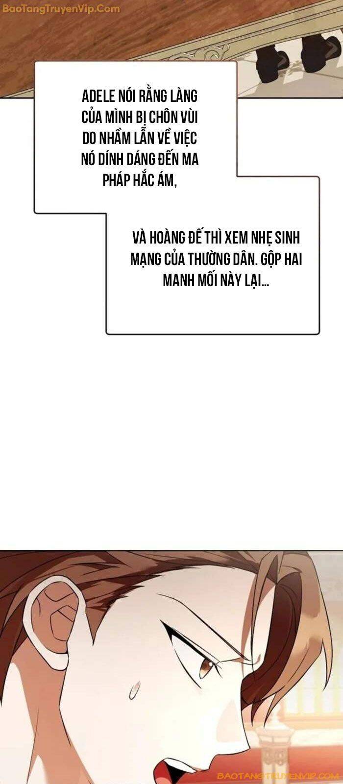 Thuần Thú Sư Thiên Tài Chap 38 - Next Chap 39