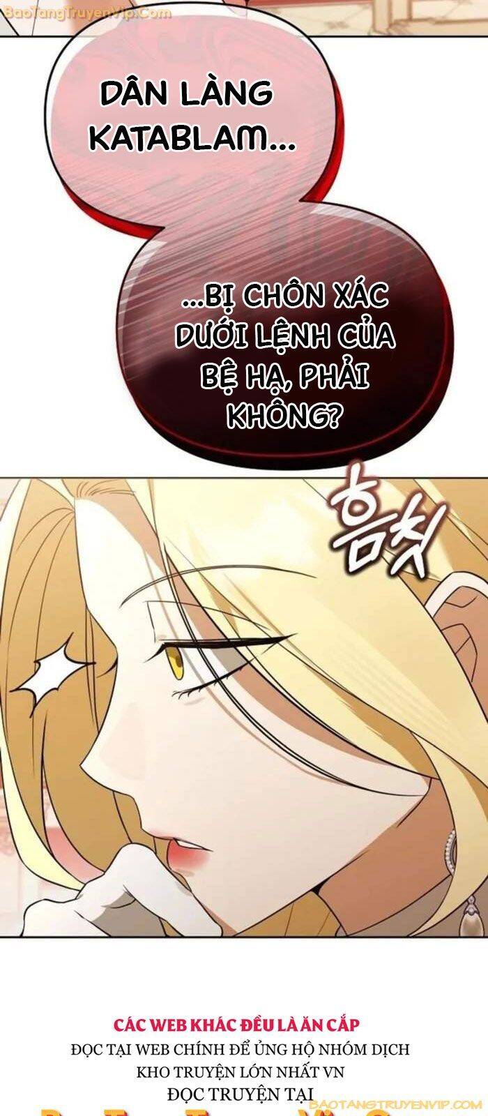 Thuần Thú Sư Thiên Tài Chap 38 - Next Chap 39