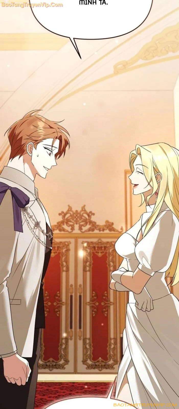 Thuần Thú Sư Thiên Tài Chap 38 - Next Chap 39