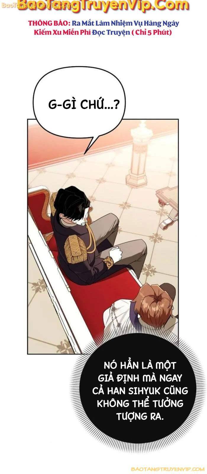 Thuần Thú Sư Thiên Tài Chap 38 - Next Chap 39