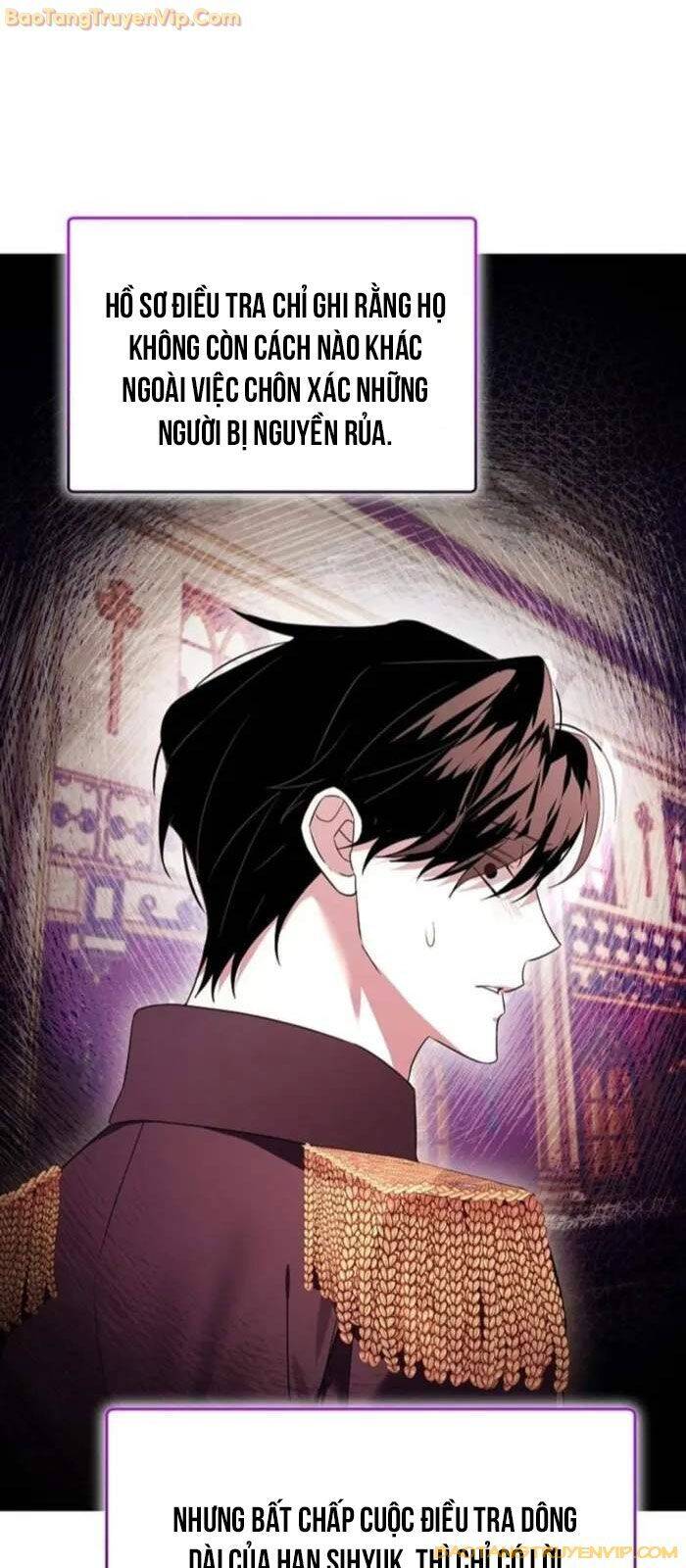 Thuần Thú Sư Thiên Tài Chap 38 - Next Chap 39