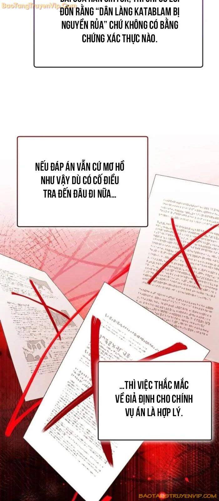 Thuần Thú Sư Thiên Tài Chap 38 - Next Chap 39