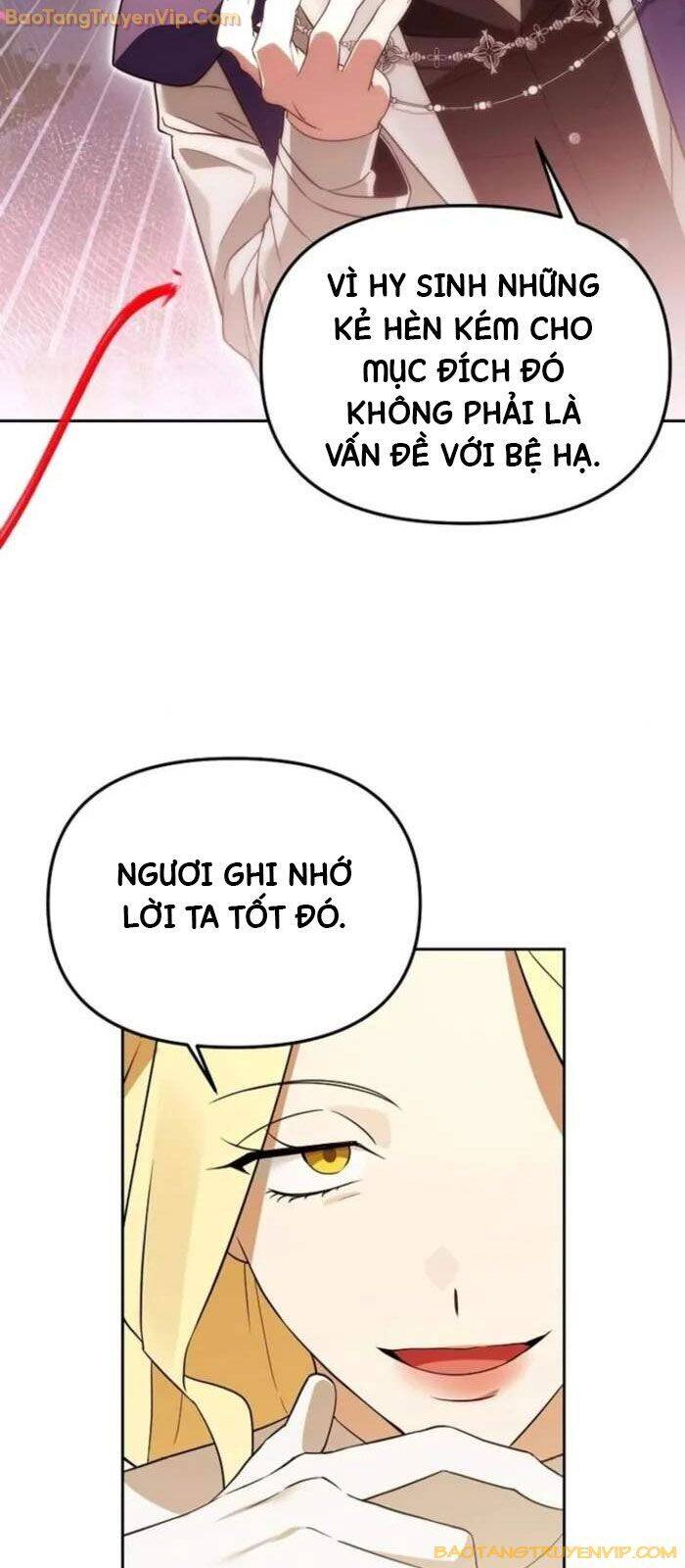 Thuần Thú Sư Thiên Tài Chap 38 - Next Chap 39