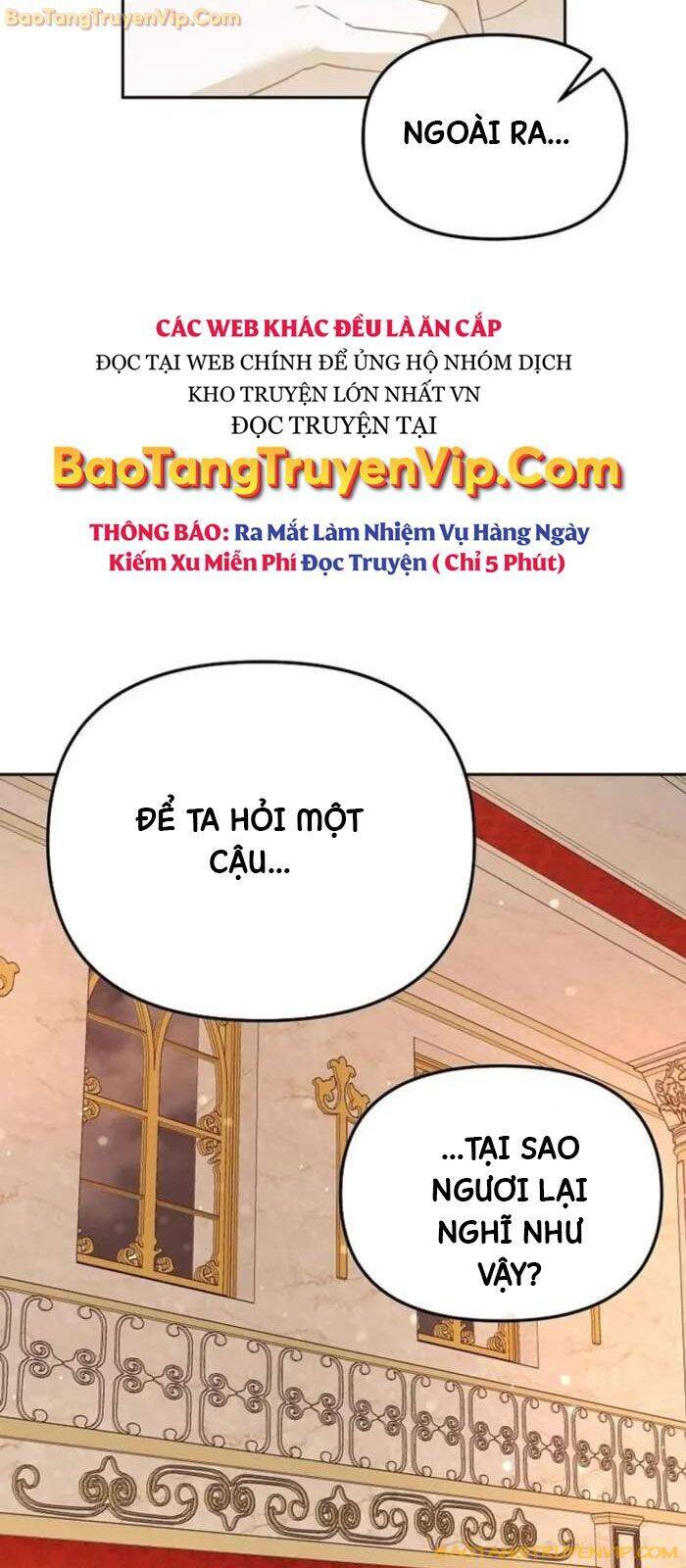 Thuần Thú Sư Thiên Tài Chap 38 - Next Chap 39
