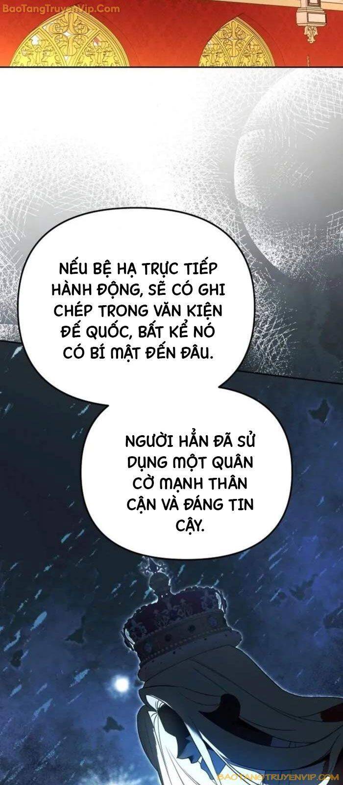 Thuần Thú Sư Thiên Tài Chap 38 - Next Chap 39