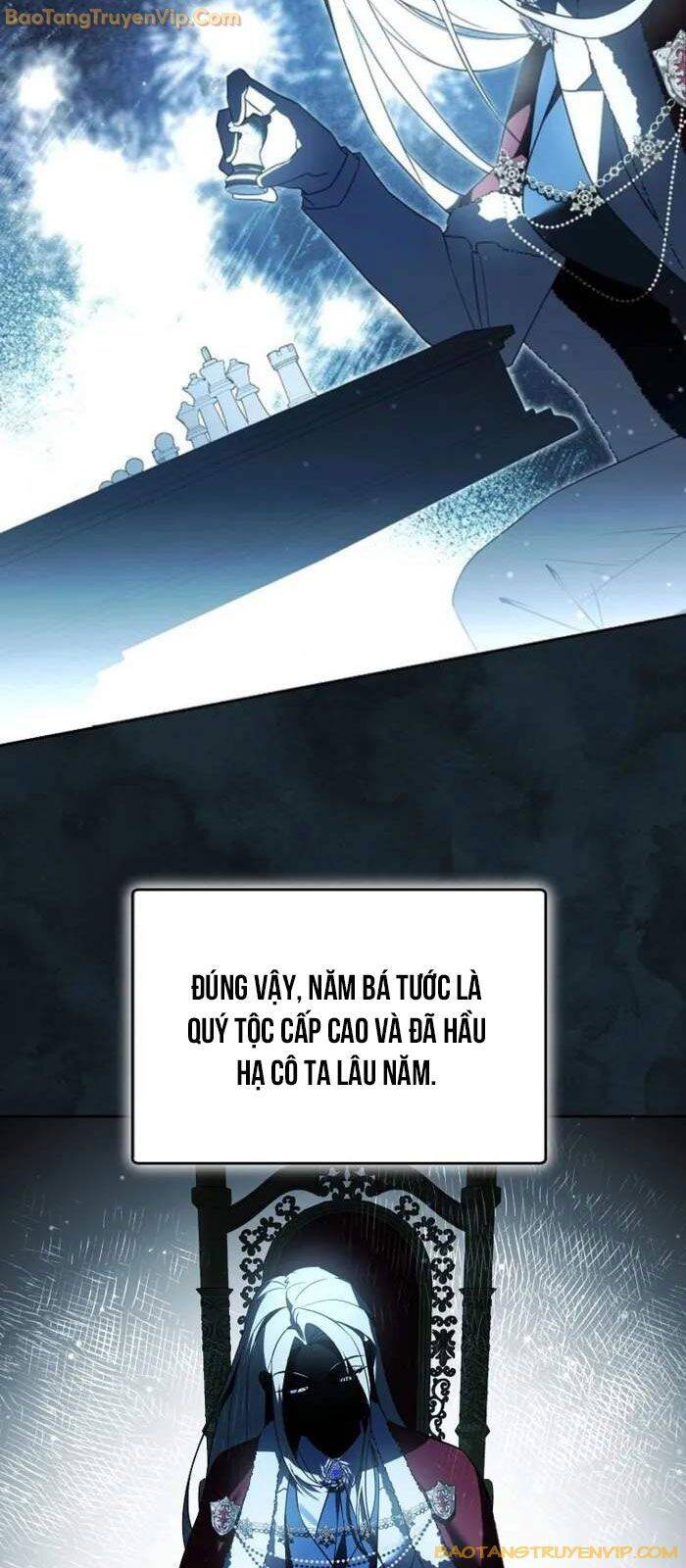 Thuần Thú Sư Thiên Tài Chap 38 - Next Chap 39