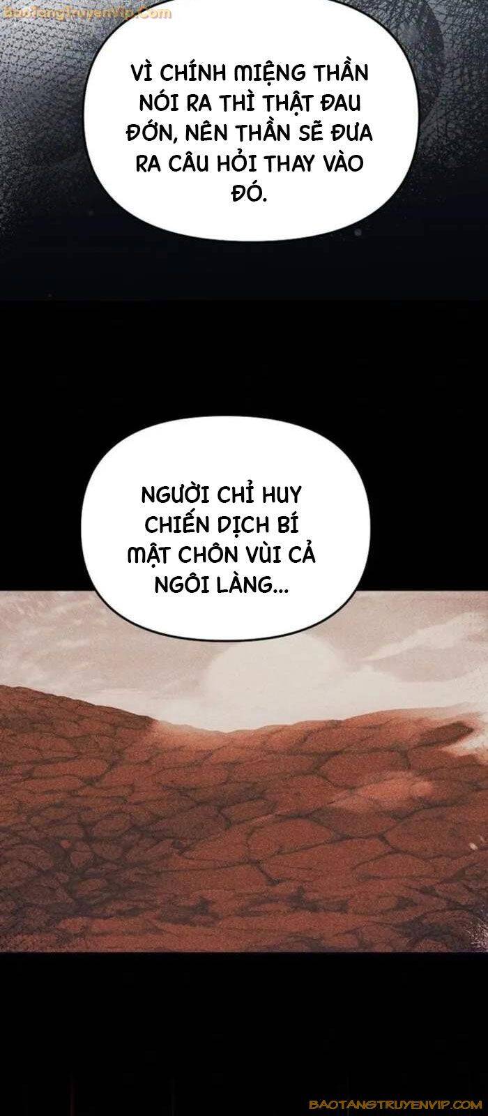 Thuần Thú Sư Thiên Tài Chap 38 - Next Chap 39